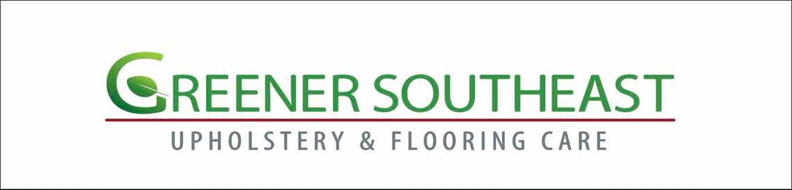 Greener Southwest